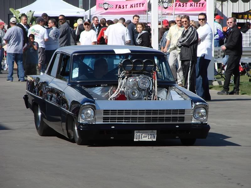 031608GoodguysOrangeCounty298-vi.jpg
