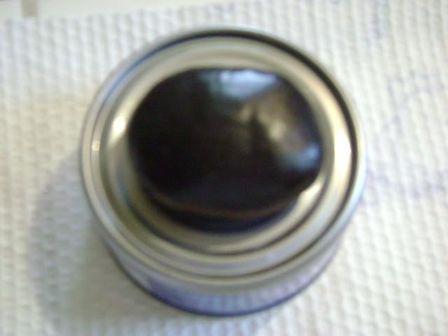DSC00393-1.jpg