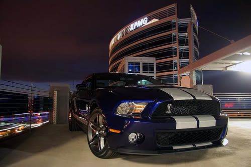 2010GT500mine.jpg