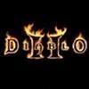 Diablo Pictures, Images and Photos