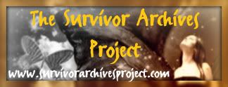 The Survivor Archives Project