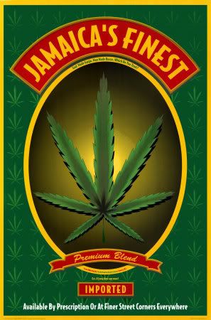 Jamaica-s-Finest-Posters.jpg image by hempjack