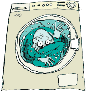 washing-machine-man.gif