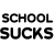 School Sucks Pictures, Images and Photos