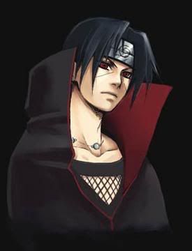 http://i176.photobucket.com/albums/w175/katsunami/akatsuki/itachi.jpg