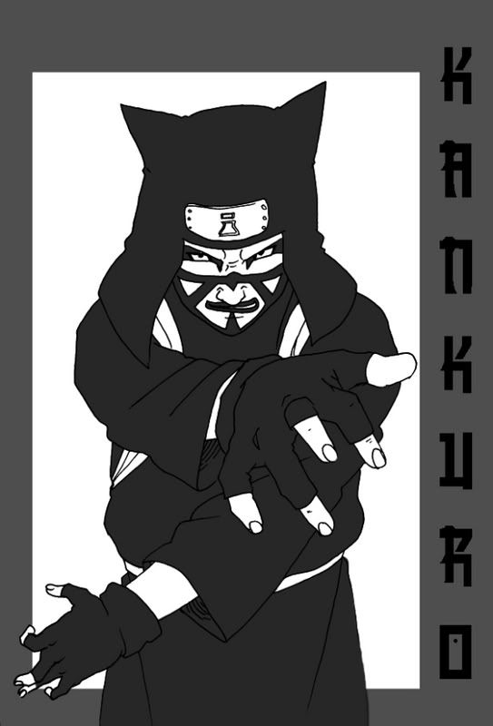 http://i176.photobucket.com/albums/w175/katsunami/kankuro/Kankuro.jpg