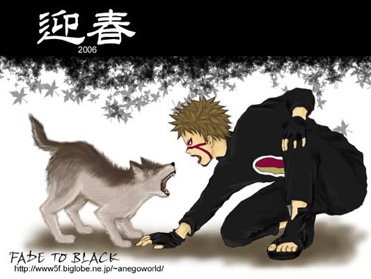 http://i176.photobucket.com/albums/w175/katsunami/kankuro/inukan.jpg