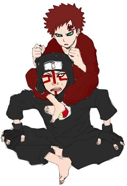 http://i176.photobucket.com/albums/w175/katsunami/kankuro/normal_gk.jpg