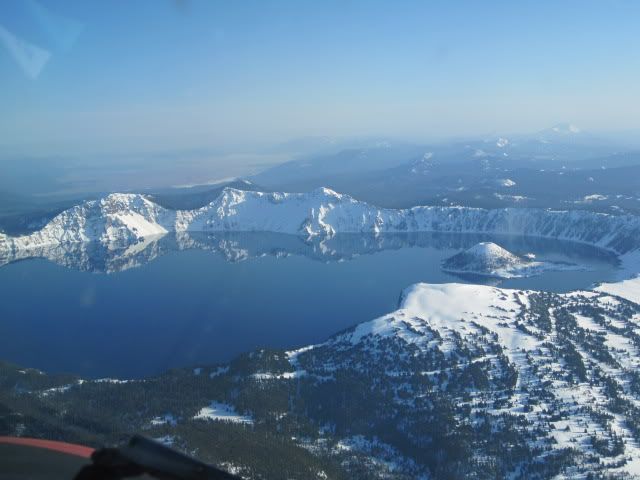 IMG_0276.jpg