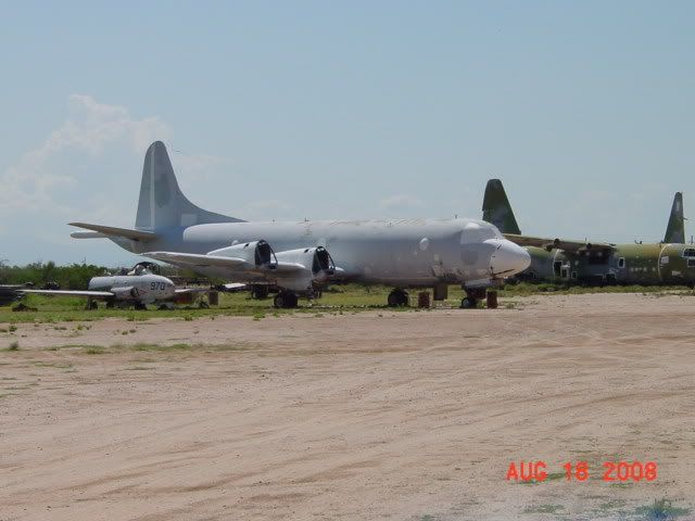 P-3.jpg