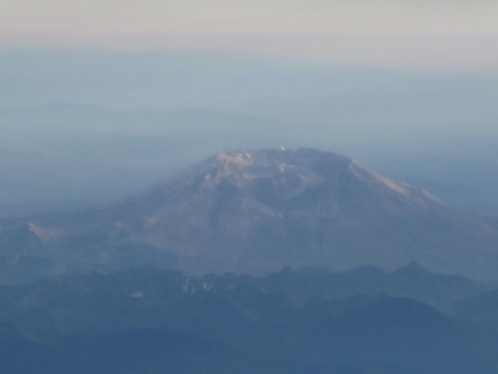 IMG_0376.jpg