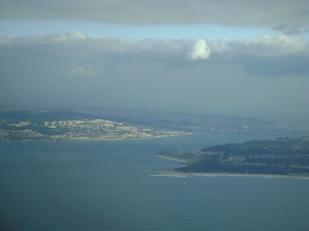 DSC00054.jpg