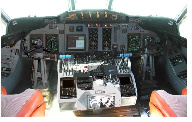 cockpit-1.jpg