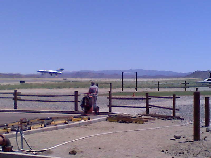 img124.jpg