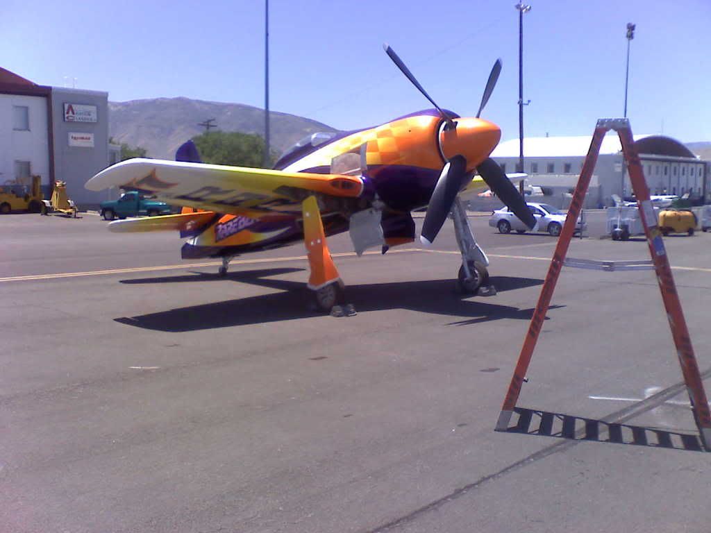 img126.jpg