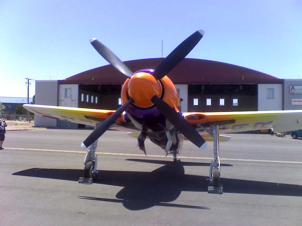 img127.jpg