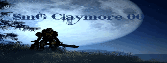 [Image: claymore-1.gif]