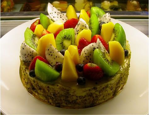 Pistachio_Fruit_Cakes.jpg