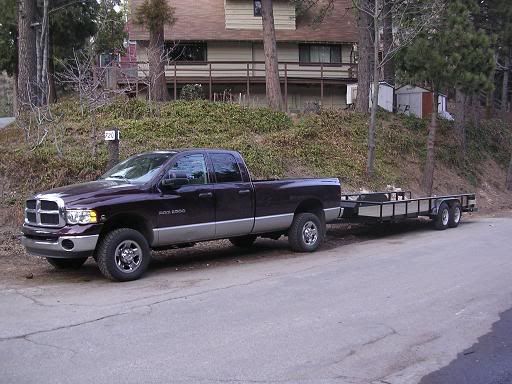 truckandtrailer.jpg