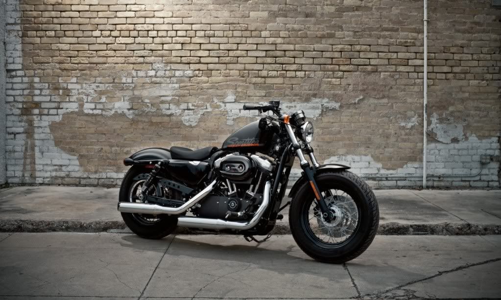 hd forty eight