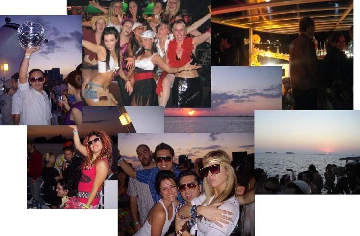 boatparty1.jpg picture by fetiqueboutique