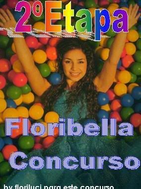 2etapaconcursofloribella.jpg