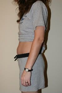10/13 Week 14