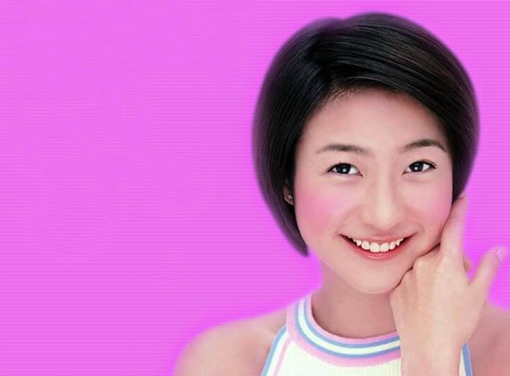 黄湘怡 Stella Ng - SGClub Forums - Connecting Youths