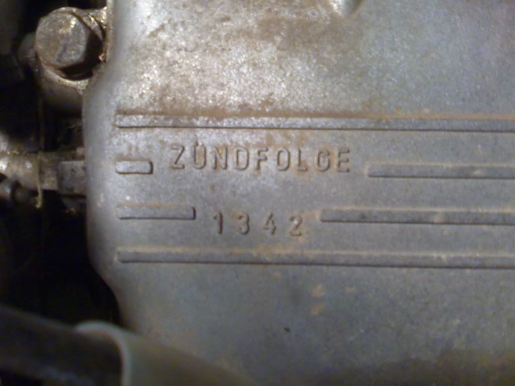 1984 318i Engine Swap - Bimmerfest - BMW Forums