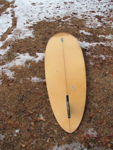 caster surfboards