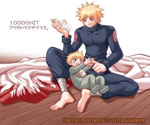 normal_055B15D.jpg the 4th hokage and naruto image by Kumiaa_Inuzuka