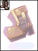 shoes.png