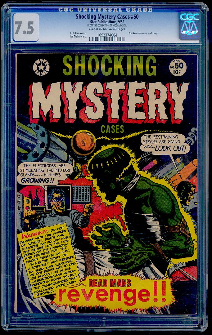 ShockingMysteryCases50CGC75front_zps9f8d39d5.jpg