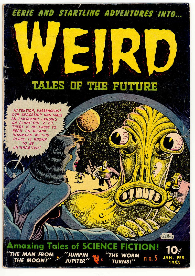 WeirdTalesoftheFuture5front_zps9df5c6bd.jpg