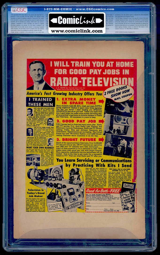 WeirdTalesoftheFuture7CGC30back_zpsa5c74160.jpg