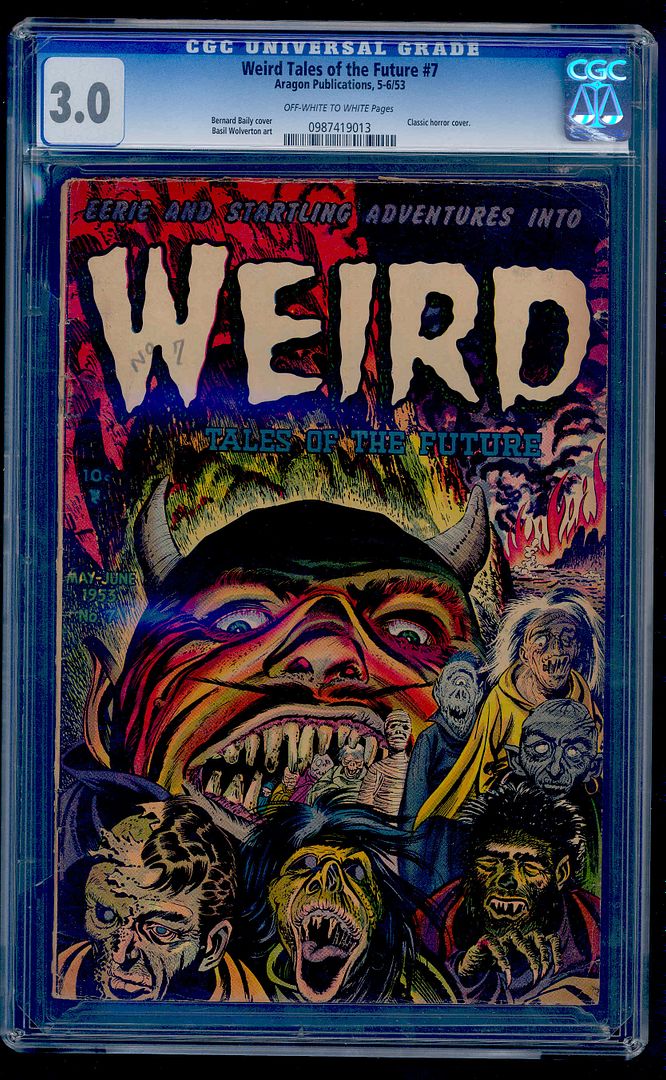 WeirdTalesoftheFuture7CGC30front_zps21dddfe2.jpg