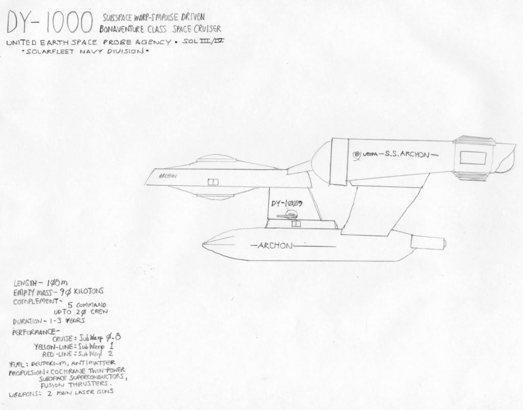 DY-1000-Bonaventure_1.jpg