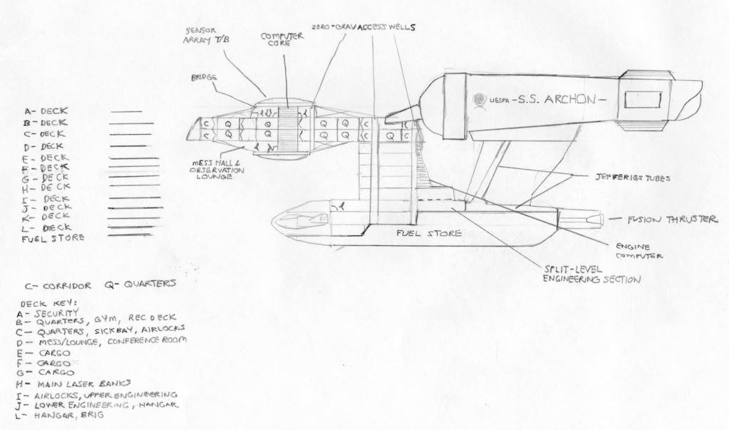 DY-1000-Bonaventure_2.jpg