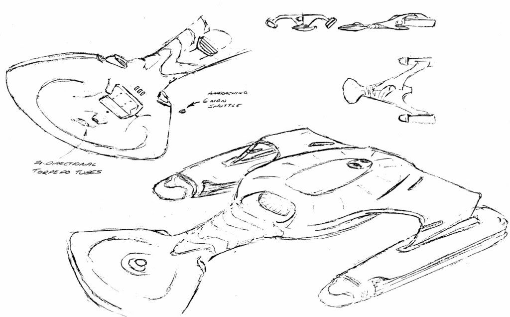 KVerlin_ConceptDrawing_1.jpg