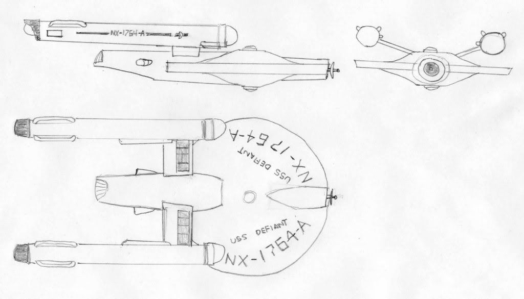 NX-1764-A_7Mar2008.jpg