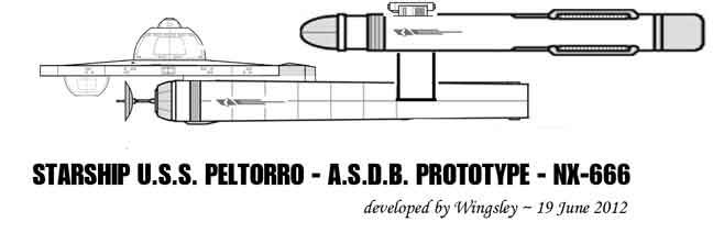 PelTorro-1.jpg
