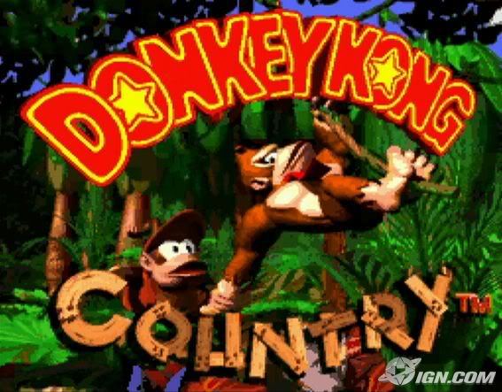 donkey-kong-country-virtual-console.jpg