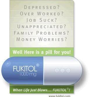 biotin pill results