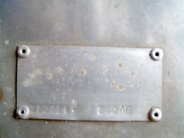 Posted Image