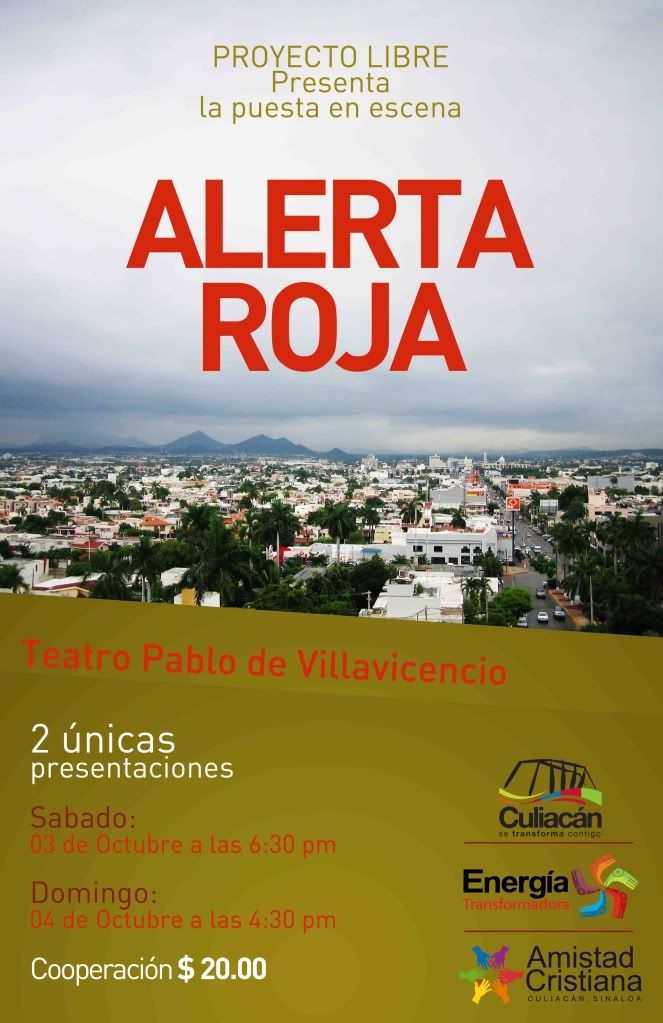cartel.jpg alerta roja image by jorgewitt