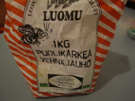Kuva