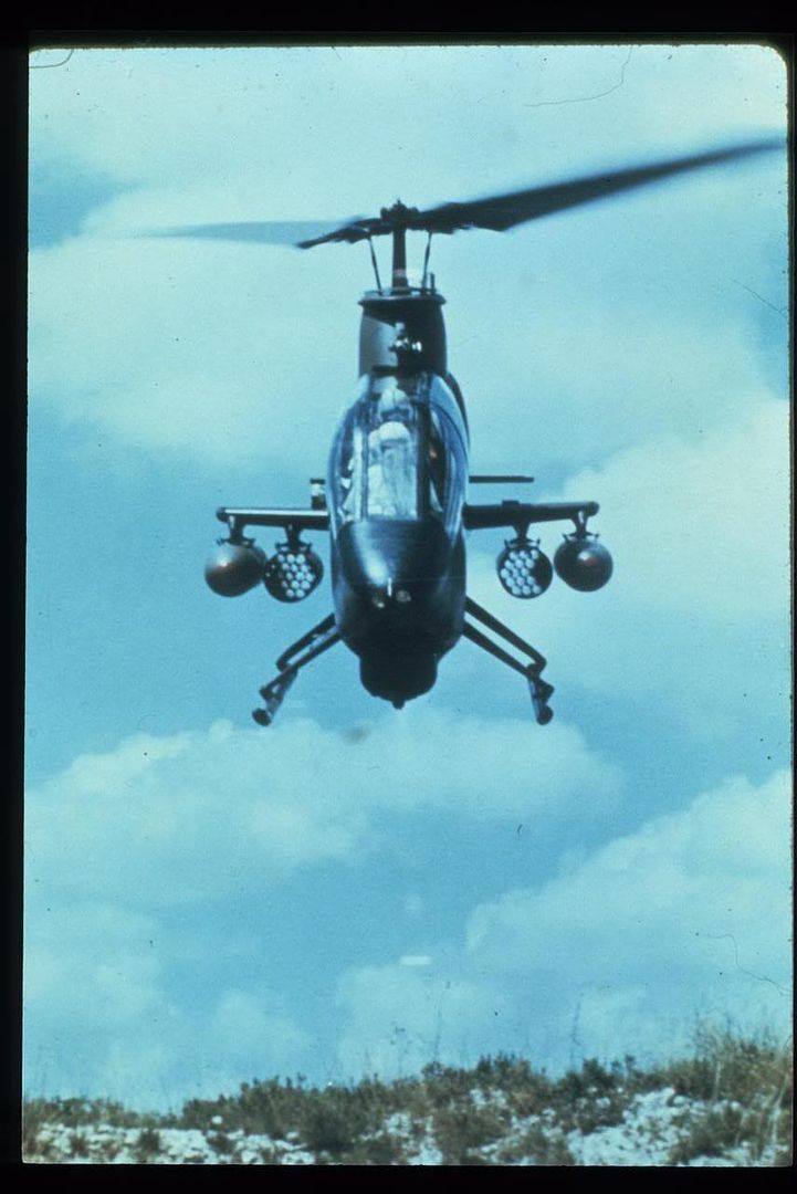 AH-10119_1280x854.jpg