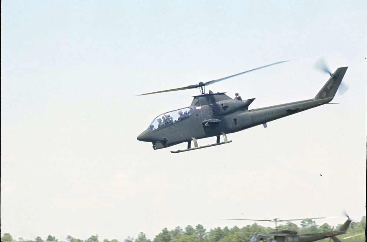 AH-10138_1280x854.jpg