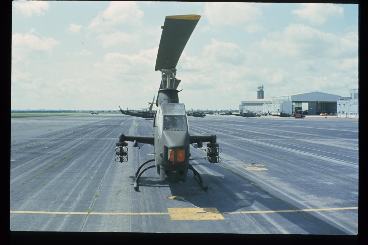 AH-10145_1280x854.jpg