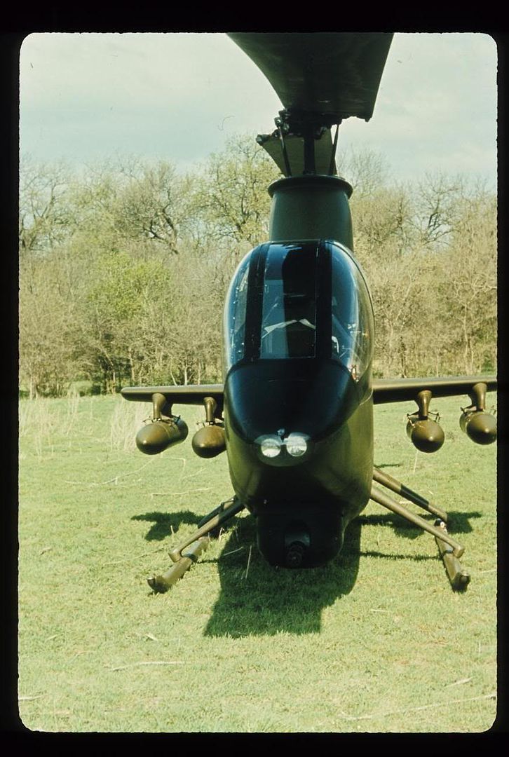 AH-10393_1280x860.jpg